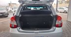 Toyota Etios 1.5 XLS AT Hatchback 2018
