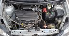 Toyota Etios 1.5 XLS AT Hatchback 2018