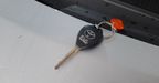 Toyota Etios 1.5 XLS AT Hatchback 2018