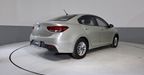 Kia Rio 1.6 LX AUTO Sedan 2020