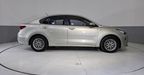 Kia Rio 1.6 LX AUTO Sedan 2020