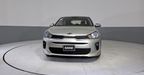 Kia Rio 1.6 LX AUTO Sedan 2020