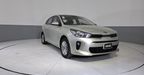 Kia Rio 1.6 LX AUTO Sedan 2020