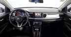 Kia Rio 1.6 LX AUTO Sedan 2020