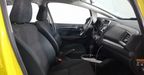 Honda Fit 1.5 FUN CVT Hatchback 2016