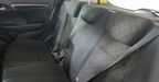 Honda Fit 1.5 FUN CVT Hatchback 2016