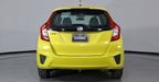 Honda Fit 1.5 FUN CVT Hatchback 2016