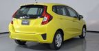 Honda Fit 1.5 FUN CVT Hatchback 2016