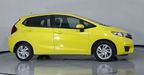 Honda Fit 1.5 FUN CVT Hatchback 2016