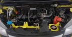 Honda Fit 1.5 FUN CVT Hatchback 2016