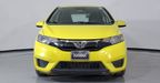 Honda Fit 1.5 FUN CVT Hatchback 2016