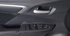 Honda Fit 1.5 FUN CVT Hatchback 2016