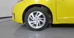 Honda Fit 1.5 FUN CVT Hatchback 2016