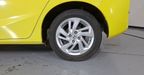 Honda Fit 1.5 FUN CVT Hatchback 2016
