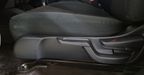 Honda Fit 1.5 FUN CVT Hatchback 2016