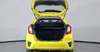 Honda Fit 1.5 FUN CVT Hatchback 2016