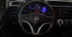 Honda Fit 1.5 FUN CVT Hatchback 2016