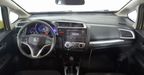 Honda Fit 1.5 FUN CVT Hatchback 2016