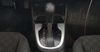 Honda Fit 1.5 FUN CVT Hatchback 2016