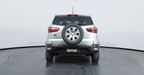 Ford Ecosport 1.5 SE DIRECT AUTO Suv 2019