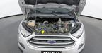Ford Ecosport 1.5 SE DIRECT AUTO Suv 2019