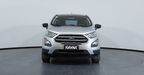 Ford Ecosport 1.5 SE DIRECT AUTO Suv 2019