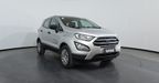 Ford Ecosport 1.5 SE DIRECT AUTO Suv 2019