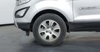 Ford Ecosport 1.5 SE DIRECT AUTO Suv 2019