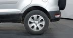 Ford Ecosport 1.5 SE DIRECT AUTO Suv 2019