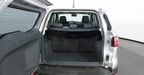 Ford Ecosport 1.5 SE DIRECT AUTO Suv 2019