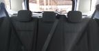 Ford Ecosport 1.5 SE DIRECT AUTO Suv 2019