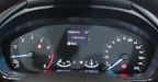 Ford Ecosport 1.5 SE DIRECT AUTO Suv 2019