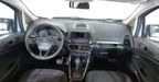 Ford Ecosport 1.5 SE DIRECT AUTO Suv 2019