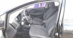 Kia Rio 1.4 EX AT Hatchback 2014