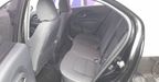 Kia Rio 1.4 EX AT Hatchback 2014