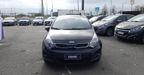 Kia Rio 1.4 EX AT Hatchback 2014