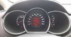 Kia Rio 1.4 EX AT Hatchback 2014