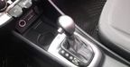 Kia Rio 1.4 EX AT Hatchback 2014