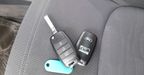 Kia Rio 1.4 EX AT Hatchback 2014