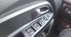 Kia Rio 1.4 EX AT Hatchback 2014