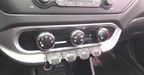 Kia Rio 1.4 EX AT Hatchback 2014