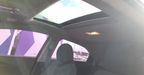 Kia Rio 1.4 EX AT Hatchback 2014