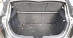 Kia Rio 1.4 EX AT Hatchback 2014
