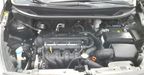 Kia Rio 1.4 EX AT Hatchback 2014