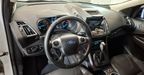 Ford Kuga 2.0 TITANIUM 4WD AUTO Suv 2016