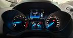 Ford Kuga 2.0 TITANIUM 4WD AUTO Suv 2016
