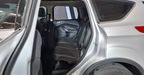 Ford Kuga 2.0 TITANIUM 4WD AUTO Suv 2016