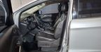 Ford Kuga 2.0 TITANIUM 4WD AUTO Suv 2016