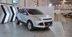Ford Kuga 2.0 TITANIUM 4WD AUTO Suv 2016