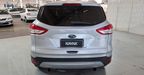 Ford Kuga 2.0 TITANIUM 4WD AUTO Suv 2016